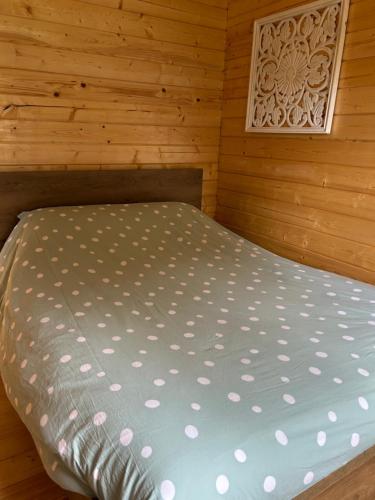 Buiten zorg Buiten zorg