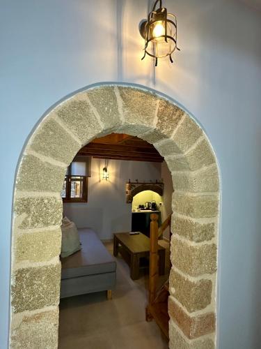 Midgard Suites (Medieval Town)