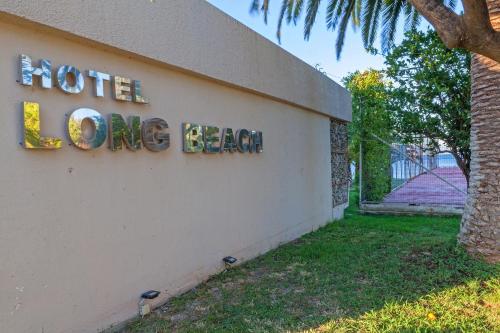 Long Beach Hotel & Resort - image 11