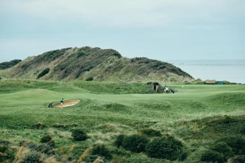 Adelphi Portrush - image 9