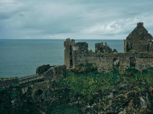 Adelphi Portrush - main image
