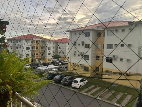 Apartment in Torquato Tapajós, Manaus (fotografie 3)
