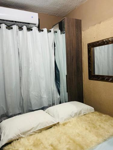 Apartment in Torquato Tapajós, Manaus (fotografie 8)