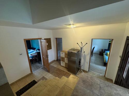 Zielona Łąka Zielona Łąka