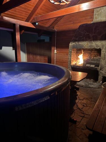 Zielona Łąka Zielona Łąka