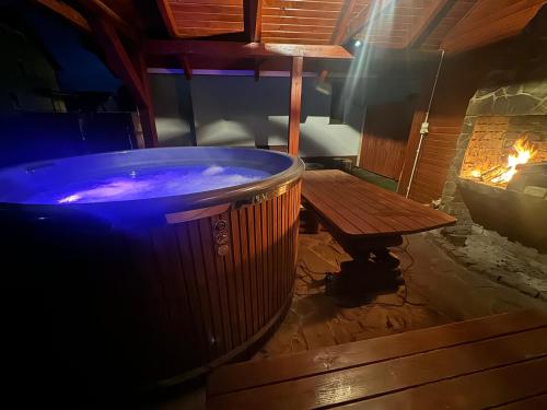 Zielona Łąka Zielona Łąka