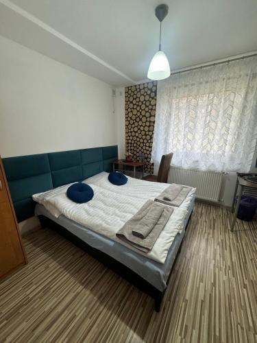 Zielona Łąka Zielona Łąka