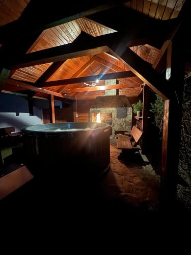 Zielona Łąka Zielona Łąka