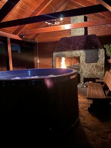 Zielona Łąka Zielona Łąka