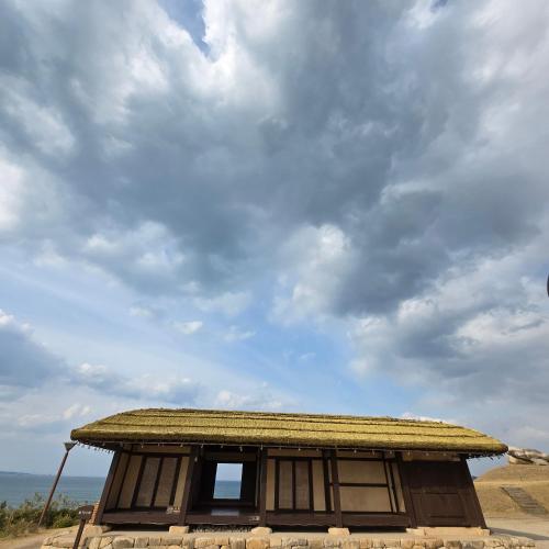Best value, Fresh Air Village, Pohang (Foto 9)