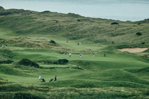 Adelphi Portrush - image 7
