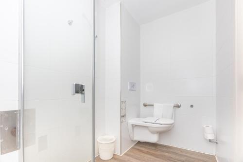 Hotel Mariant – Sant Llorenç des Cardassar, NJ