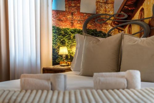 Apartment - Split Level image 10