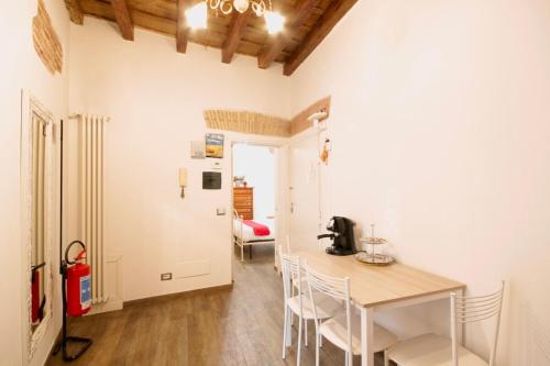 Campo de' Fiori Residence - image 12