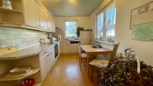Iekārtas, Spreewald Haus Boche in Markische Heide Ot Leibchel