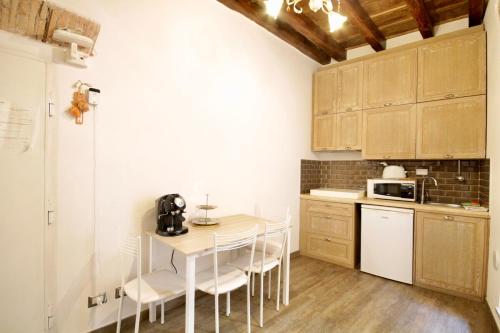 Campo de' Fiori Residence - main image
