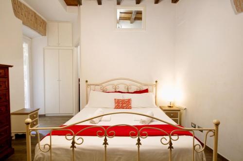 Campo de' Fiori Residence - image 9