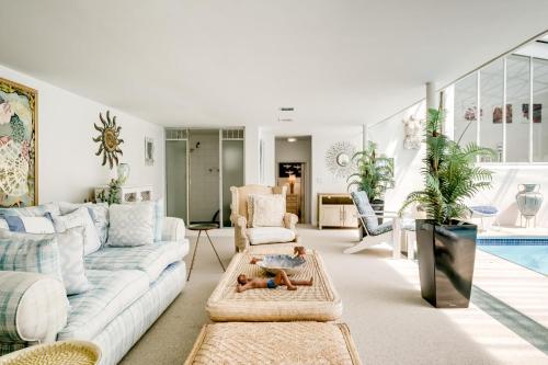 The Sanctuary - image 7