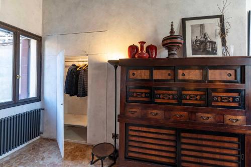 Palazzo Remer - luxury apartments - by Bricola Apartments - image 12