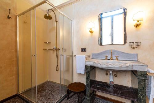 Palazzo Remer - luxury apartments - by Bricola Apartments - image 5