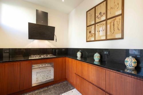 Palazzo Remer - luxury apartments - by Bricola Apartments - image 8