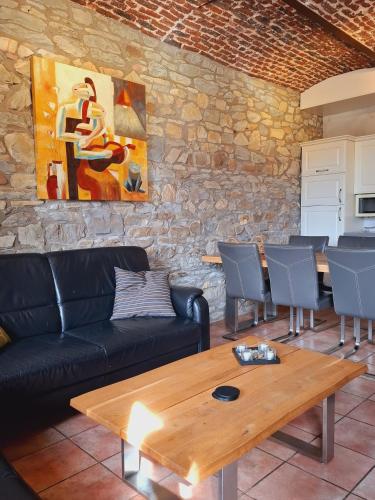 Domaine De L'Alu - image 12