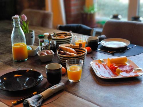 Domaine De L'Alu - image 11