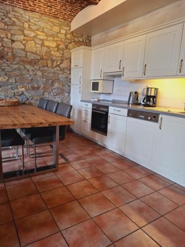 Domaine De L'Alu - main image