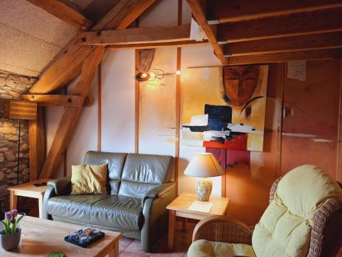 Domaine De L'Alu - image 3