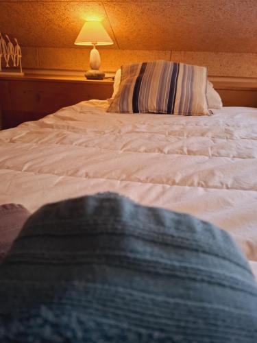 Domaine De L'Alu - image 5