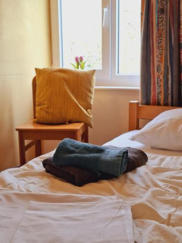 Domaine De L'Alu - image 7