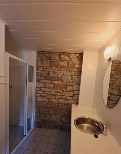 Domaine De L'Alu - image 6