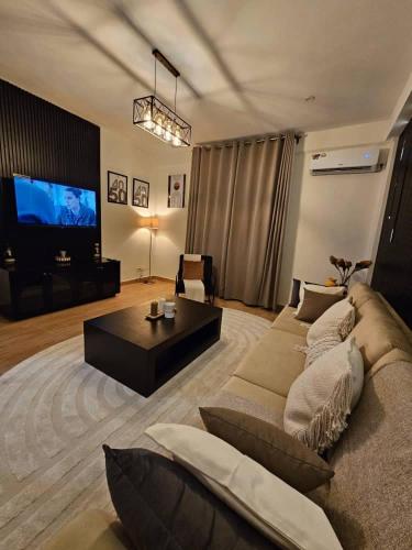 Chez Ebène Chez Ebène