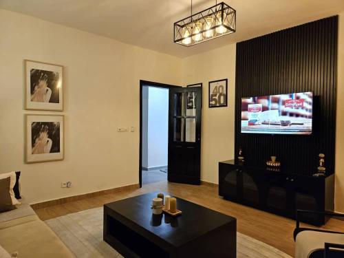 Chez Ebène Chez Ebène