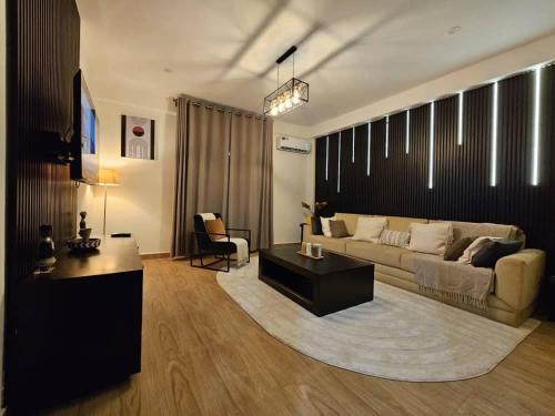 Chez Ebène Chez Ebène