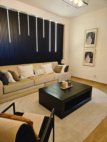 Chez Ebène Chez Ebène