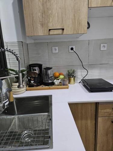 Chez Ebène Chez Ebène