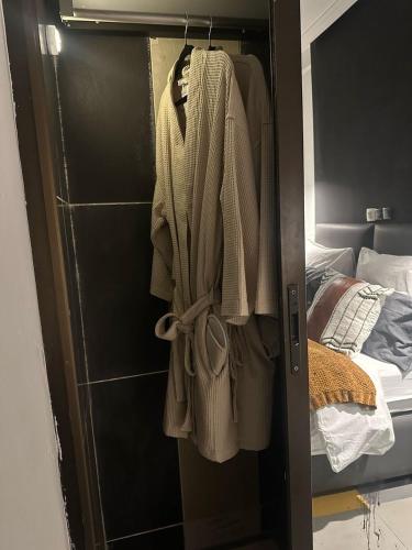 Chez Ebène Chez Ebène