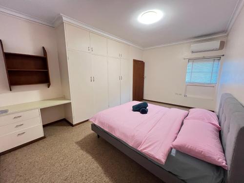 33 Room, Epping (foto 6)