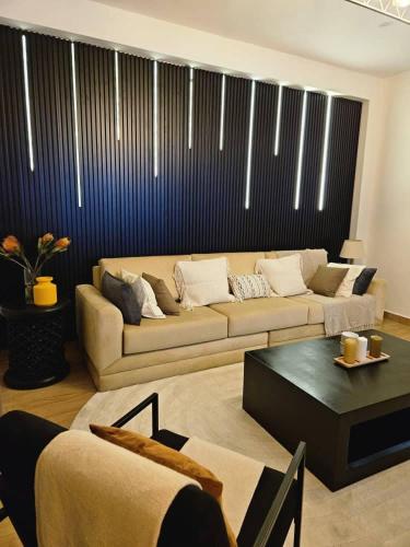 Chez Ebène Chez Ebène