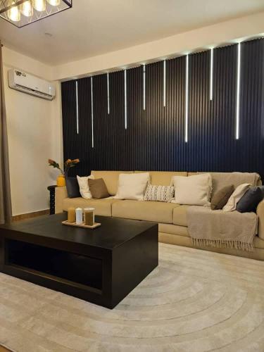 Chez Ebène Chez Ebène