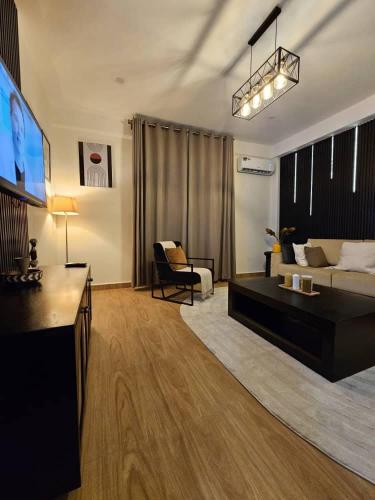 Chez Ebène Chez Ebène