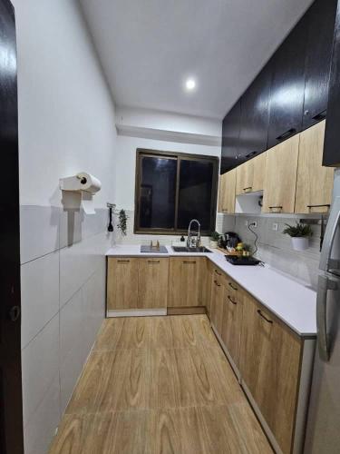 Chez Ebène Chez Ebène