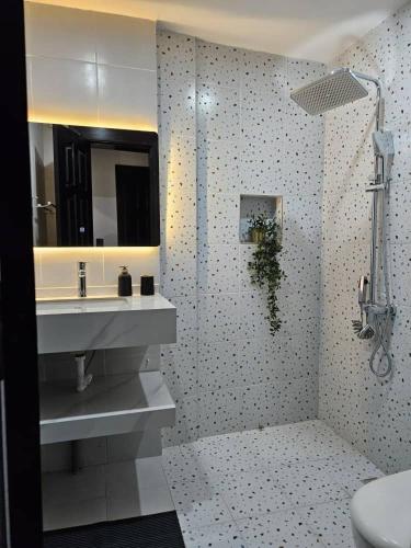 Chez Ebène Chez Ebène