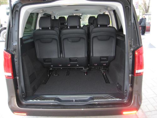 mOdus Hotel mOdus Hotel