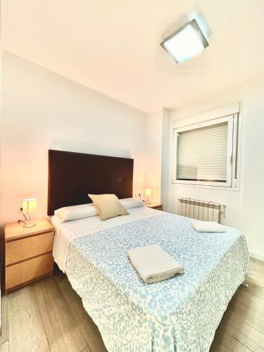 HOSPEDAJE LA PAZ Room Type - Triple Room