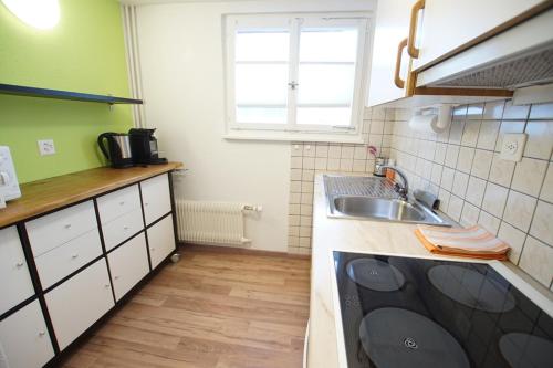 Apartment Heimathus - image 10
