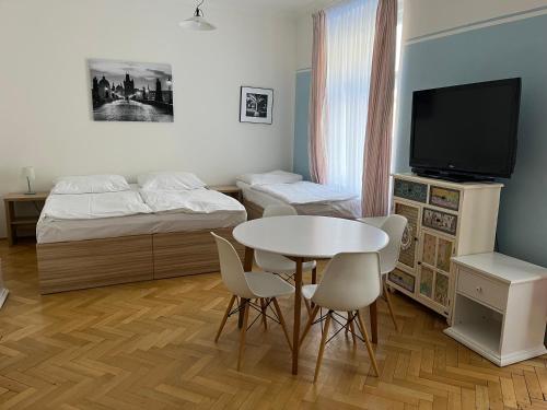 Residence u Vejvodů - image 5