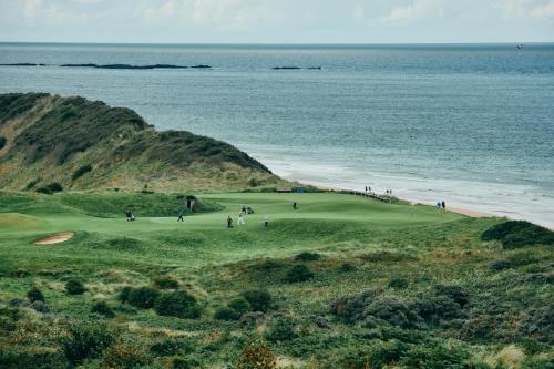 Adelphi Portrush - image 12