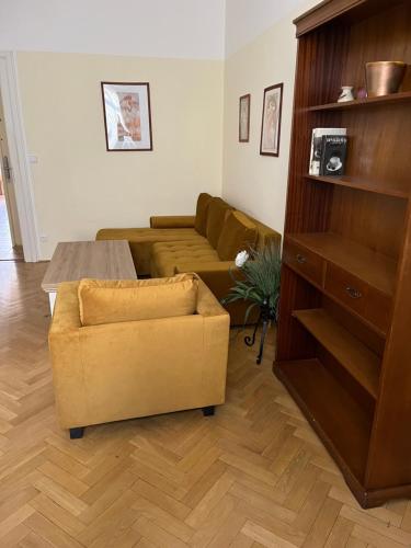 Residence u Vejvodů - image 3